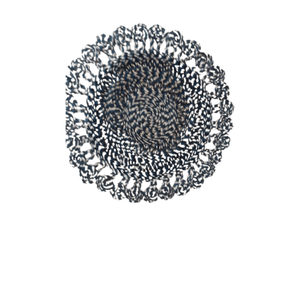 Alfombras Personalizadas Nuevas, Alfombra Hecha a Mano, Alfombra Marroquí, Alfombra de Alta Calidad para Sala de Estar, Alfombra de Lujo Hecha en Bangladesh - Product Image 2