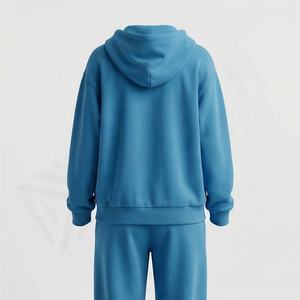 Conjunto Deportivo con Estampado de Diamantes de Imitación, Ropa de Calle Personalizable de Venta Caliente, Ropa de Otoño, Top Corto Estampado para Mujer, Chándal de Dos Piezas - Product Image 2