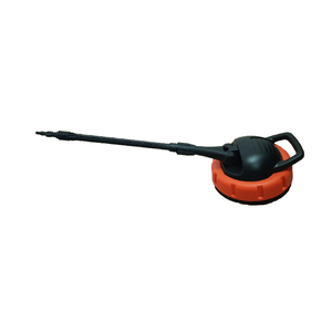 Limpiador de Pisos Giratorio para Lavadoras a Presión Dab02, Dax100, Dax130, Modelo Ref 702511, Herramienta y Accesorio de Limpieza para el Hogar - Product Image 1