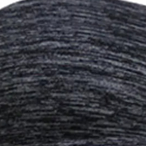 PAK PRO INTERNATIONAL Heavy Duty Adjustable Customizable Color/Size High Quality Sports Training <b>Headbands</b> for Unisex - Product Image 5