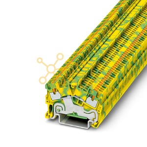 Phoenix Contact 3214563 - Nuovo - Product Image 1