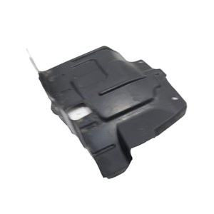 Cárter del motor inferior izquierdo OPEL Karl Series 42353386 B 10 XE Gasolina 1000 (15>17) - Product Image 2