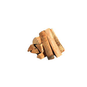 MEILLEUR BOIS DE CHAUFFAGE SÉCHÉ AU FOUR DE BULGARIE Bois de chauffage de hêtre/chêne/frêne/bouleau séché - Product Image 6