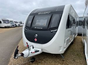 Compre fuera de la carretera Van Mini Camper Motorhome Remolque de viaje en forma de lágrima con baño Camping Estándares australianos Precio bajo. - Product Image 3