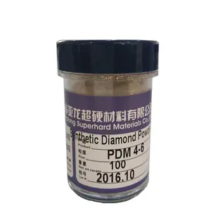 Diamond Powder For Polishing Gemstone Wholesale Price