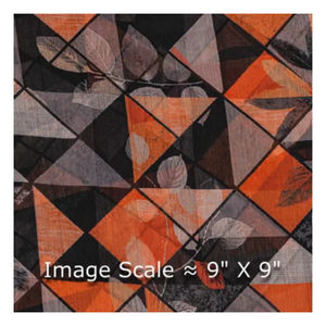 Se trata de materiales de calidad electrométricos de 100% C, material de alta calidad - Product Image 2