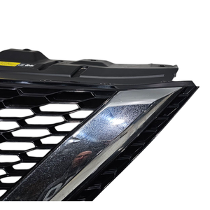 Maschera Frontale NISSAN Qashqai Serie 62310-HV3 (14>) - Product Image 6