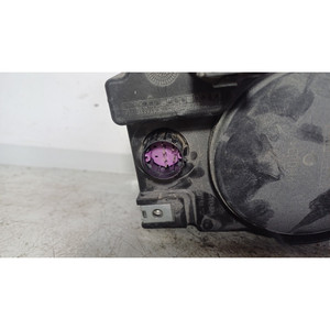 ไฟหน้าด้านหน้าขวาสำหรับรถจี๊ป เรเนเกด ซีรีส์ 0051953110 55280444 (18>) - Product Image 3