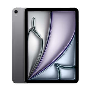 Para Apple iPad Air 11 (A2898) con Procesador M3 Octa Core y Conectividad Wi-Fi - Product Image 3