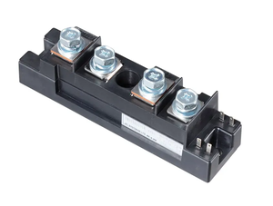 ไทริสเตอร์พลังงาน SCR อุปกรณ์เสริมพิเศษ - Product Image 2