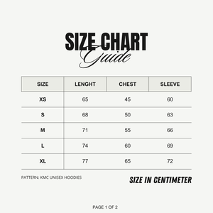 Sweat-shirt à manches longues en chenille brodée pour femmes, éducation HBCU, thème sororité grecque Delta Divine 9, style universitaire - Product Image 4