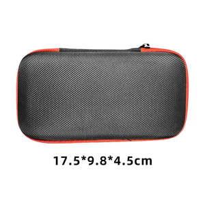 Sac de protection portable pour étui RGB10X Accessoire de boîtier de lecteur de jeu vidéo - Product Image 3