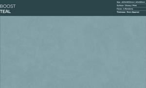 Collection pastel 600x1200mm - Product Image 2