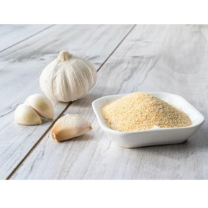 Extracto de Ajo Natural Puro de Alta Calidad, Grado Alimenticio, 25 KG, Suministro a Granel, Precio Razonable, Componente Herbal Indio 12 - Product Image 4