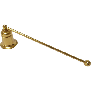 Diffuseur de bougie en laiton dernier Design Unique décoration de bougie Antique fantaisie - Product Image 6