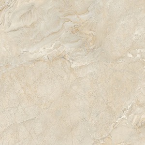 Carrelage mural de sol en porcelaine Lysoria Tortilla de luxe de haute qualité Espaces contemporains de luxe pour extérieur Hall Salle de bain Compétitif - Product Image 4