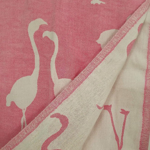 Serviette de Hamman Fouta 100% coton personnalisée de qualité supérieure en vrac avec impression personnalisée prix de gros serviettes Fouta Hamman - Product Image 6