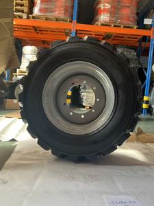 Roda 3x15.5-16.5 untuk JLG Articulating Boom Lifts 450A, 450AJ, 3394RT/4394RT - Product Image 4