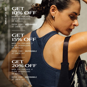 Sac à charbon de bambou purificateur d'air pour - Product Image 4