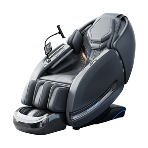 Heiz <span class=keywords><strong>massage</strong></span> stuhl Luxus Pediküre Stühle <span class=keywords><strong>Massage</strong></span> Boss Stuhl Luxus mit beheiztem Sitz und <span class=keywords><strong>Massage</strong></span> - Product Image 6