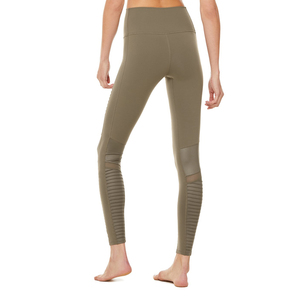 Highest Quality Customize Design <b>Legging</b> Running Yoga Workout Leggy Custom Gym Fitness Wholesale <b>Slim</b> Pants Fitness <b>Leggings</b> - Product Image 4