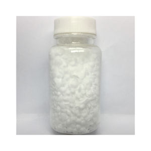 Cetyl Stearyl ALCOHOL เกรดเครื่องสำอางใช้ประจำวัน - Product Image 5