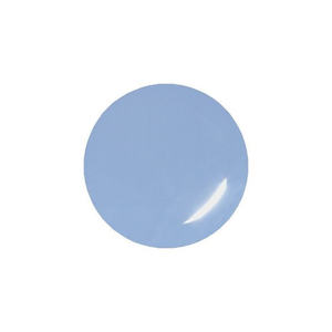 CE275 Presto Gel Color EX Milky Berry 15ml Vernis à ongles gel UV LED style français pour DIY Échantillon gratuit disponible - Product Image 1
