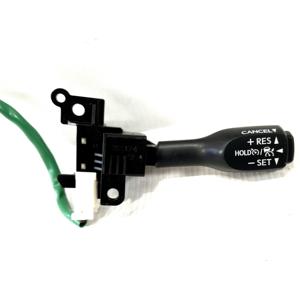 ระบบควบคุมความเร็วอัตโนมัติ TOYOTA C-HR ไฮบริด 2ZR (16>23) - Product Image 1