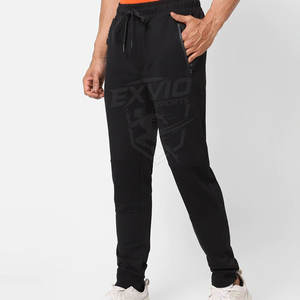Wholesale New Design <b>Trouser</b> Sportswear Casual <b>Trouser</b> Summer Use <b>Men</b> <b>Trouser</b> For Online Sale - Product Image 2