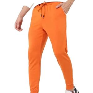 Nuevo estilo, pantalones de sudor para hombres, ropa informal personalizada, pantalones de sudor, ropa deportiva, pantalones de sudor para hombres - Product Image 3
