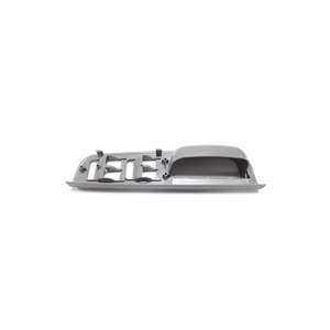 Manija Interior de Puerta Delantera Izquierda Gris para Skoda Superb 2002-2008, 3b1867171e - Product Image 1