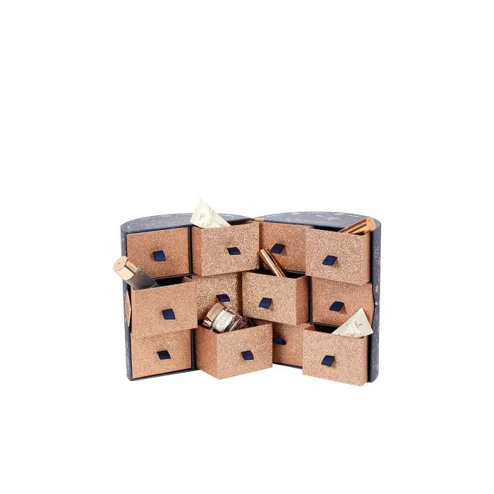 ช็อกโกแลต