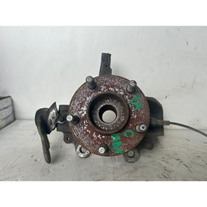Brazo de Suspensión Delantero Derecho FORD Focus Serie C-Max 1420861 (03>07) - Product Image 1