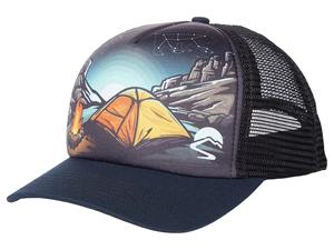 Nouveau design casquettes de baseball réglables en coton solide pour hommes et femmes de haute qualité blanc camouflage été Sports de plein air - Product Image 2