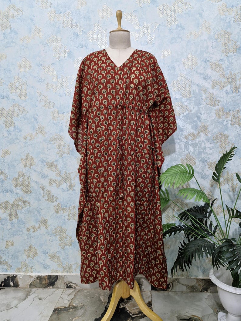 เช่นเดียวกับในภาพ