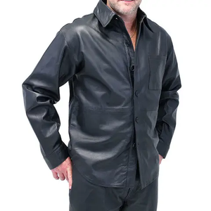 Camiseta de Manga Larga 100% Algodón, de Alta Calidad, Unisex, Personalizable, Cuello Redondo, Precio de Fábrica OEM - Product Image 3