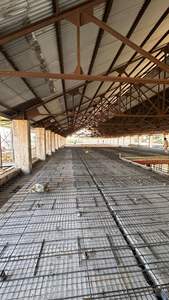 Vivienda prefabricada, el futuro de la construcción más rápida con 1 año de garantía - Product Image 2