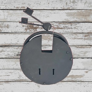 Manija de diseño antiguo de diseñador dorado para armarios, Cajones y puertas, tirador de estilo Vintage para muebles de armario de oficina en casa - Product Image 1