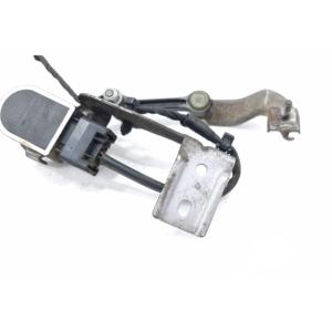 SENSOR DE AJUSTE DE ALTURA DE FAROS DELANTEROS MERCEDES Clase B W246 2ª Serie A0045429918 (12>) - Product Image 5