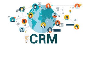 Tous les systèmes Linux Mac Android supportés par le fournisseur de logiciels CRM en Inde Version Internet en stock - Product Image 4