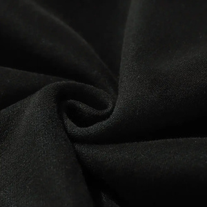 Sudaderas con capucha de calidad superior para ropa de hombre Sudaderas con capucha Fabricación paquistaní Streetwear Logotipo personalizado - Product Image 6