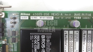 21158) [USADO] 4S009-058 MEAS-A - Product Image 5