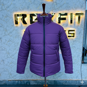 Superior Quality <b>Cheap</b> Price Best Material men brown <b>puffer</b> <b>jacket</b> Men's Polyester Nylon <b>Jackets</b> High Street Mens <b>puffer</b> <b>jackets</b> - Product Image 6