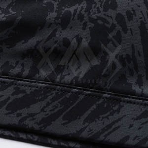 Ropa de gimnasio Sujetador deportivo para mujer Entrenamiento Sujetador deportivo para mujer Ropa deportiva Sujetador deportivo En stock - Product Image 6