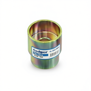 Gedore KL-0043-8662 Funda Superior para VW T4, Producto Automotriz de Plástico - Product Image 2