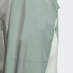 New Windbreaker <b>Jacket</b> Man Windbreaker <b>Jacket</b> Custom Wholesale Windbreaker <b>Jackets</b> 2026 - Product Image 3