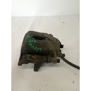 ÉTRIER DE FREIN AVANT GAUCHE SUZUKI Swift 4ème Série 5512062J10000 diesel 1300 (04>10) - Product Image 3