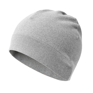 Personnalisé sport respirant course bonnet chapeaux cyclisme ski chaud coupe-vent tricoté crâne casquette sous le casque doublure 2025 - Product Image 1