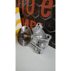 POMPE À EAU FORD Escort Sedan 2ème Série (95>00) 8189520 Essence 2.0 - Product Image 4