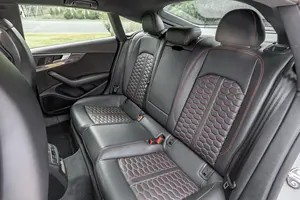 Audi RS5 Sportback 2019 en parfait état - Product Image 3